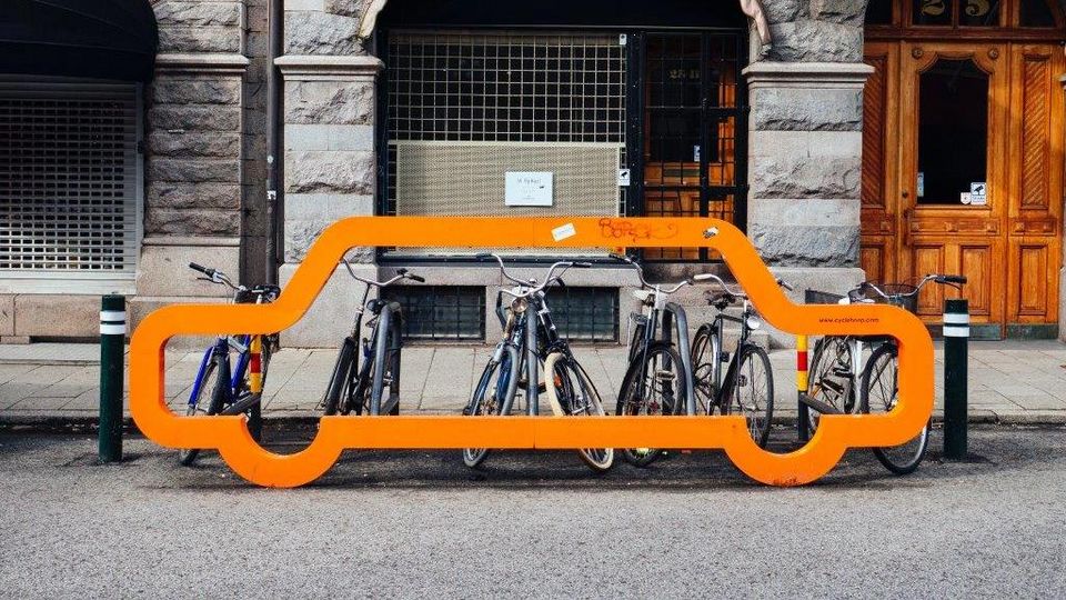 Mobility