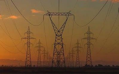 Electricity