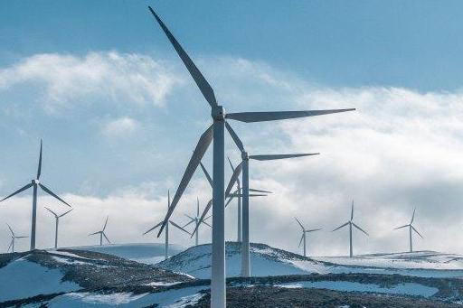 WindPark