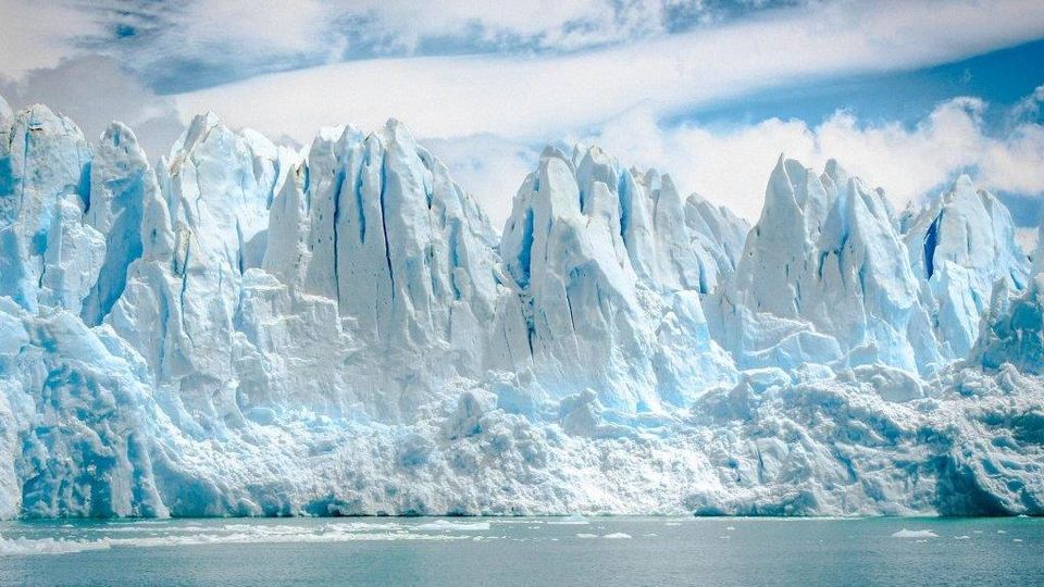 Climate